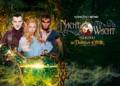 Nachtwacht terug in de theaters met nieuwe show Het Duistere Elixir