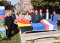 Nieuwe basisinfrastructuur voor Bels Lijntje