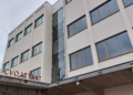 Nieuwe thuisbasis voor het provinciale volwassenenonderwijs Vitant op campus PIVA
