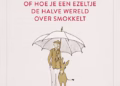 Pavlova van Brian Sewell