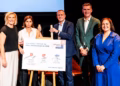 Stad Antwerpen lanceert banenplan