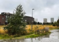 Stad Antwerpen start project voor coöperatief wonen in Cadixwijk