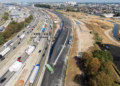 Verlengde van huidige Bypass opent deze zaterdag