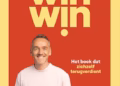 WinWin – het boek