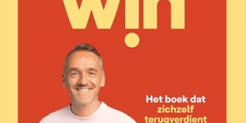 WinWin – het boek