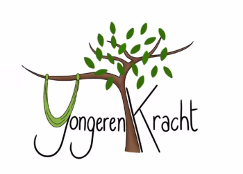 YongerenKracht lanceert vernieuwend najaarsaanbod voor jongeren, ouders én leerkrachten