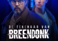 ‘De Tekenaar van Breendonk’ nadert première met bijna uitverkochte speelreeks