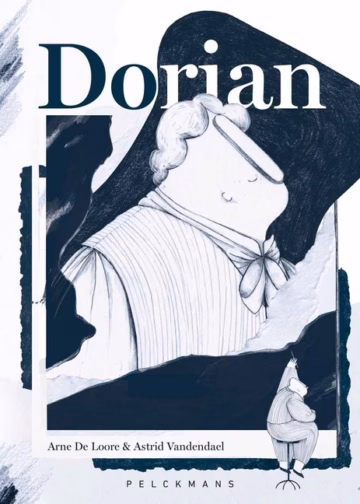 Dorian