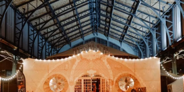 Cabaret Odyssea