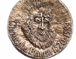CHRISTOFFEL PLANTINPRIJS 2026