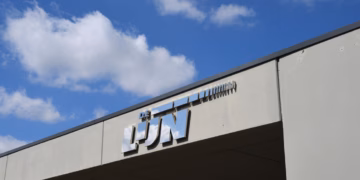 Vakbondsacties bij De Lijn op vrijdag 9 en maandag 12 oktober