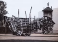 De Warande presenteert Child’s Play: een solotentoonstelling van Philippe Van Wolputte