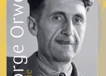 De man achter het meest misbruikte citaat ter wereld