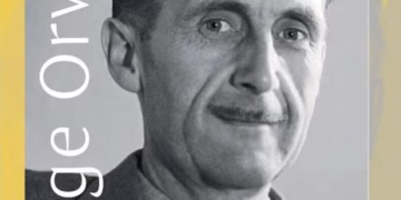 De man achter het meest misbruikte citaat ter wereld