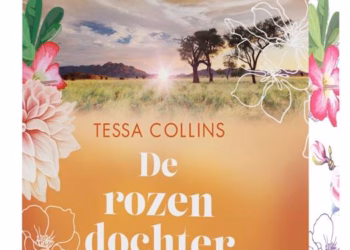 De rozendochter