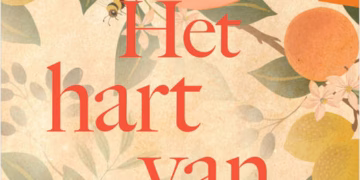 Het hart van Sardinië