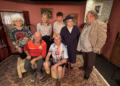 Een haar in de boter – Take Twee Producties  Authentiek Antwerps Volkstheater