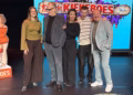 De Kiekeboes vieren 50 jaar met hun eerste musical komedie – Kadee Producties