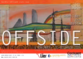 Jan Verheyen dbStW –   Expo 5: OFFSIDE