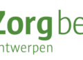 Zorgbedrijf Antwerpen viert opening twee nieuwe buurtbistro’s in Wilrijk en Berendrecht
