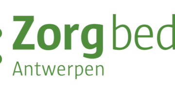 Zorgbedrijf Antwerpen viert opening twee nieuwe buurtbistro’s in Wilrijk en Berendrecht