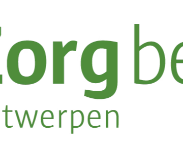 Zorgbedrijf Antwerpen viert opening twee nieuwe buurtbistro’s in Wilrijk en Berendrecht