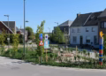 Provincie Antwerpen op koers naar koelere gemeenten