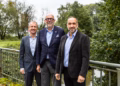 Provincieraad keurt herbestemming gebied Bruggenbeemd in Herentals goed