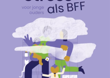 De sidekick voor jonge ouders