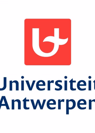 Franciscus vervelde tot een heilige van bij ons