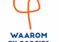 Waarom filosofie?