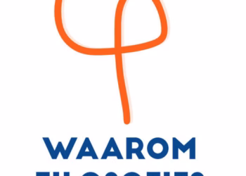 Waarom filosofie?
