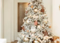 Wavemakers presenteert de ultieme eindejaars-giftguide