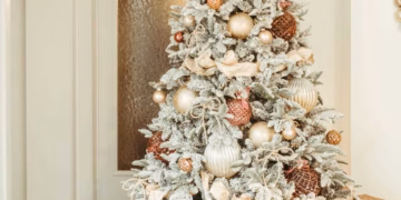 Wavemakers presenteert de ultieme eindejaars-giftguide