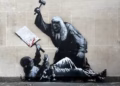De boze kunsten, Ivo Verheyen, over engagement, verzet en activisme in de kunst