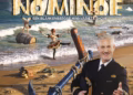 Met Nominoë brengt Witte Paard Productions, in samenwerking met Stad Blankenberge, een bijzondere voorstelling waarin geschiedenis, herinnering en entertainment samenkomen.